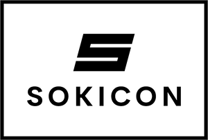 Sokicon