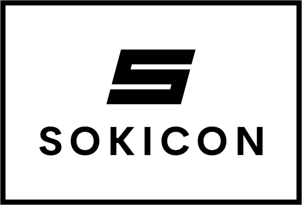 Sokicon