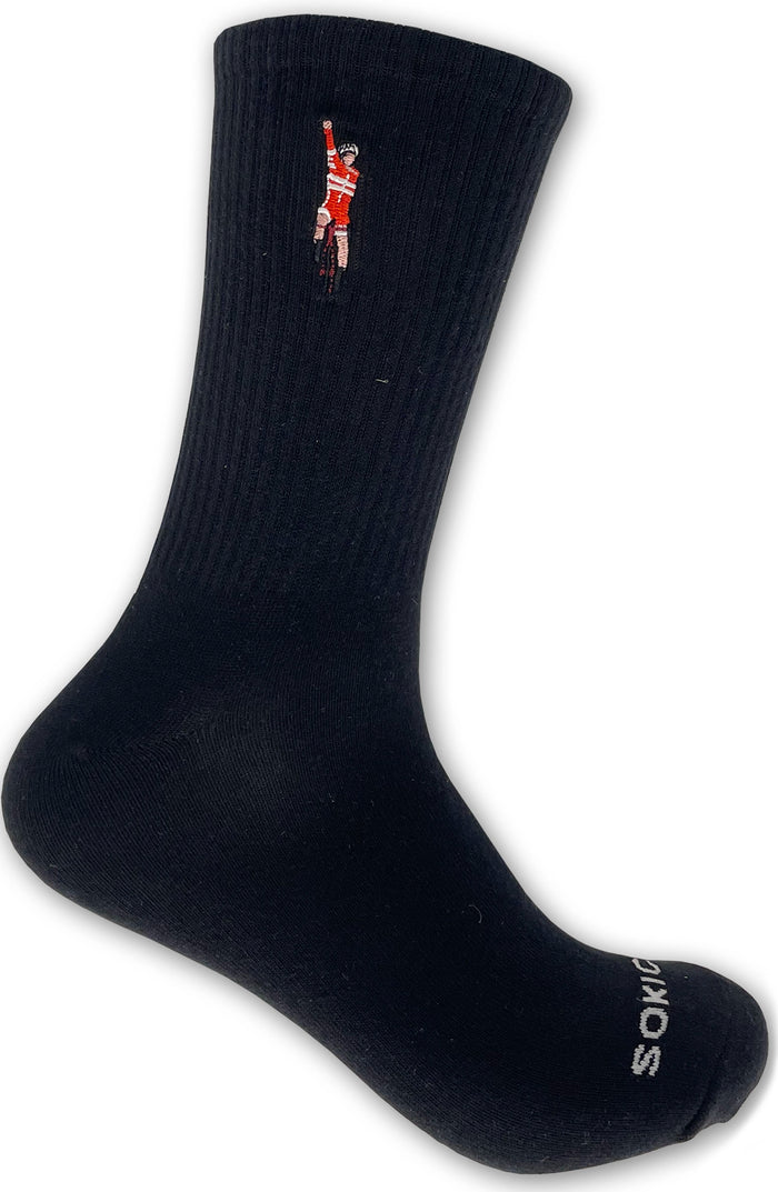 70kr - 99kr
